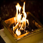 VIVAKAYATSHANA HOMAM